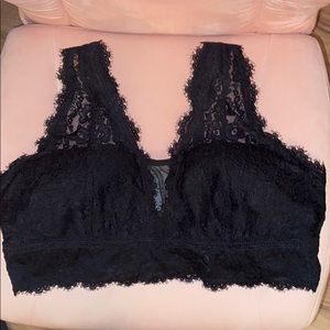 Aerie Bralette